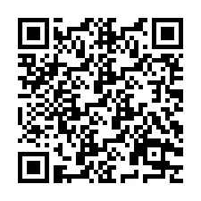 QR код за телефонен номер +380965825396