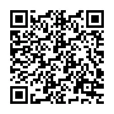QR-koodi puhelinnumerolle +380982851655