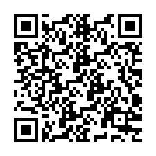 QR-koodi puhelinnumerolle +380982851657