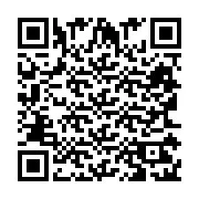 QR Code for Phone number +381612210197