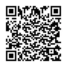 QR Code for Phone number +381612210198