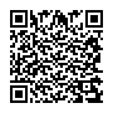 QR Code for Phone number +381612938972