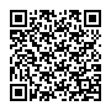 QR Code for Phone number +38267697401