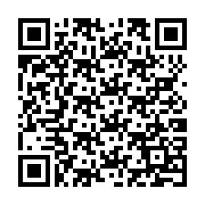 QR код за телефонен номер +38267697743