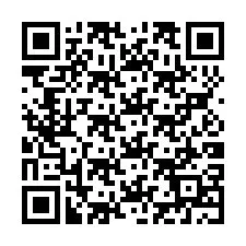 Código QR para número de teléfono +38267698144