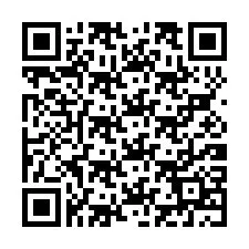 QR код за телефонен номер +38267698682