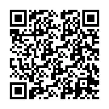 Codice QR per il numero di telefono +38267698980