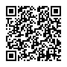 Código QR para número de telefone +38269883590