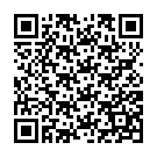 QR kód a telefonszámhoz +38269883592