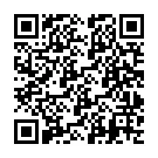 Código QR para número de telefone +38269883697