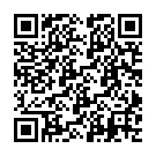 QR Code pour le numéro de téléphone +38269883908