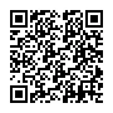 Código QR para número de telefone +38269883956