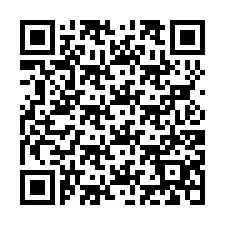 Código QR para número de teléfono +38269885165