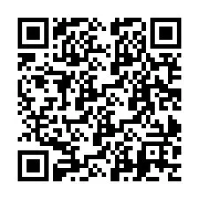 QR код за телефонен номер +38269885222