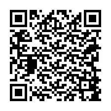 QR Code สำหรับหมายเลขโทรศัพท์ +38269885234