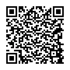 QR Code สำหรับหมายเลขโทรศัพท์ +38269885290