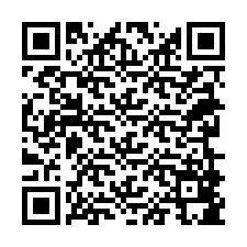 QR-код для номера телефона +38269885648