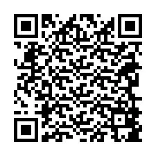 QR Code สำหรับหมายเลขโทรศัพท์ +38269885662