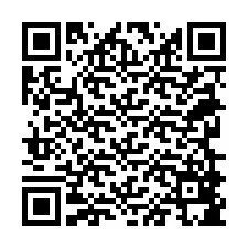 QR Code สำหรับหมายเลขโทรศัพท์ +38269885664