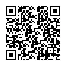 QR kód a telefonszámhoz +38269885696