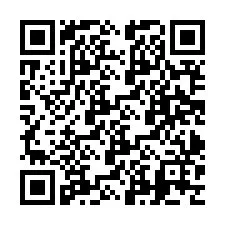 QR-code voor telefoonnummer +38269885707