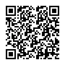 QR-Code für Telefonnummer +38269885720