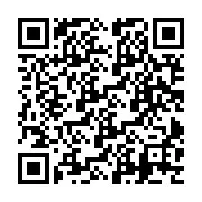 QR-Code für Telefonnummer +38269885975