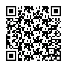 QR-koodi puhelinnumerolle +38269886132