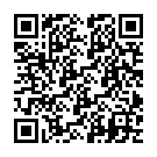 Código QR para número de teléfono +38269886551