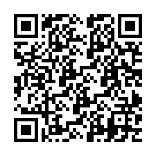 QR kód a telefonszámhoz +38269886672