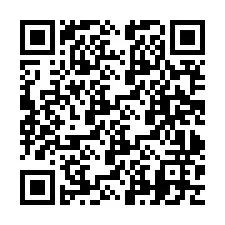 QR kód a telefonszámhoz +38269886697