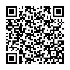 QR-code voor telefoonnummer +38269886705