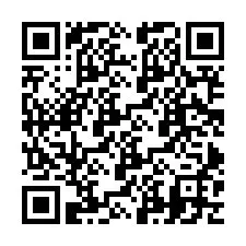 Código QR para número de telefone +38269886954