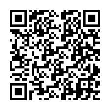 Código QR para número de telefone +38269886987