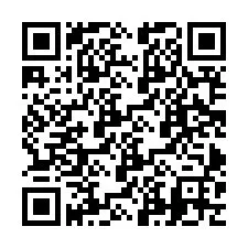 Código QR para número de telefone +38269887156