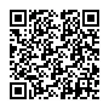 QR-Code für Telefonnummer +38269887440