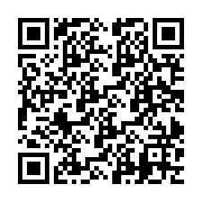 QR-Code für Telefonnummer +38269887626