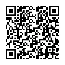 Kod QR dla numeru telefonu +38269887930