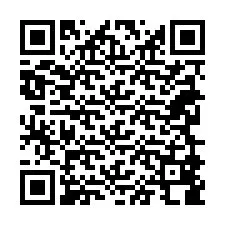 QR Code for Phone number +38269888067