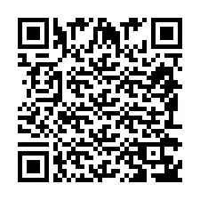 QR Code for Phone number +385923439429