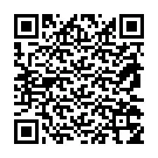 QR Code for Phone number +38970354921