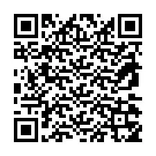 QR Code for Phone number +38970355001