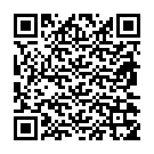 QR Code for Phone number +38970355026