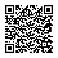 QR Code for Phone number +38970355048