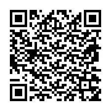 QR Code for Phone number +38970355056