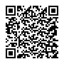 QR Code for Phone number +38970355078
