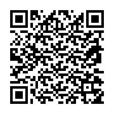 QR Code for Phone number +38970355119