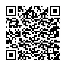 QR Code for Phone number +38970355146