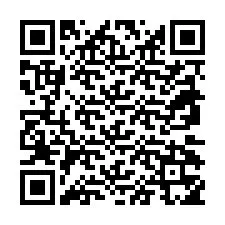 QR Code for Phone number +38970355208