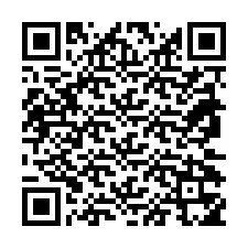 QR Code for Phone number +38970355229